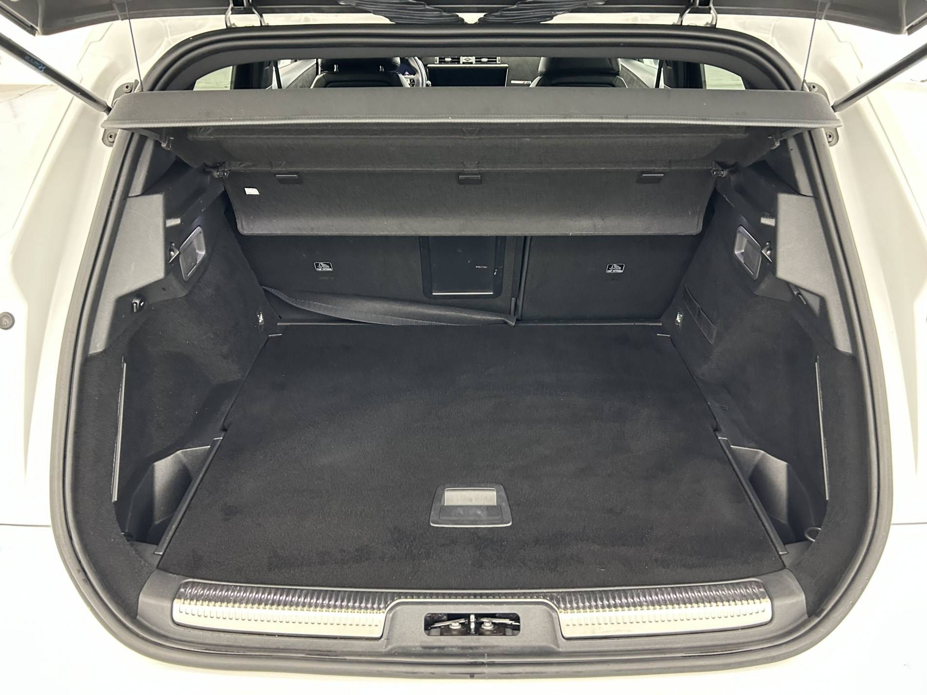 Vente en ligne Ds DS7 Crossback  BlueHDi 130 EAT8 au prix de 21 890 €