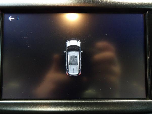 Vente en ligne Peugeot 2008  1.6 BlueHDi 100ch BVM5 au prix de 10 890 €