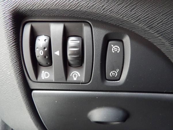Vente en ligne Renault Twingo 2  1.2 16v 75 eco2 au prix de 7 850 €