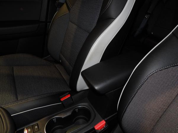Vente en ligne Renault Captur  E-Tech Plug-in 160 au prix de 18 690 €