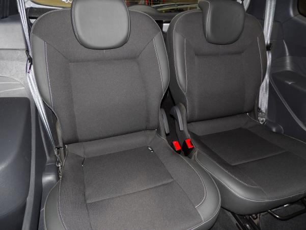 Vente en ligne Renault Twingo 2  1.2 16v 75 eco2 au prix de 7 850 €