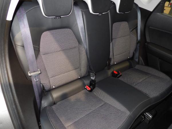Vente en ligne Renault Captur  E-Tech Plug-in 160 au prix de 18 690 €