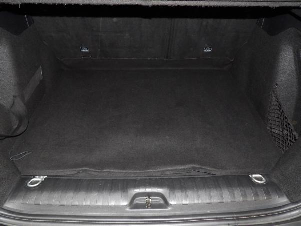 Vente en ligne Peugeot 2008  1.6 BlueHDi 100ch BVM5 au prix de 10 890 €