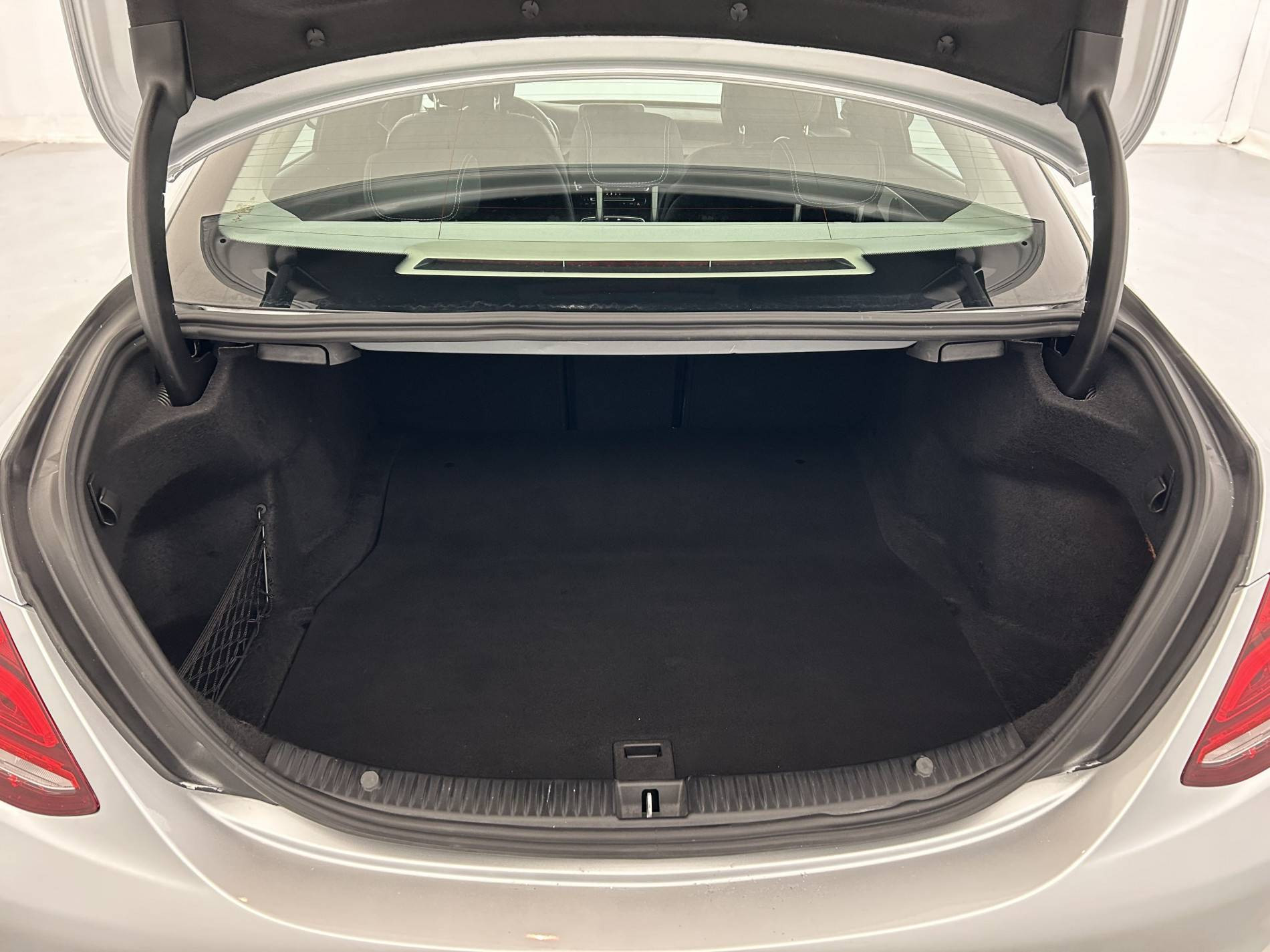 Vente en ligne Mercedes Classe C  180 d 7G-Tronic Plus au prix de 18 890 €