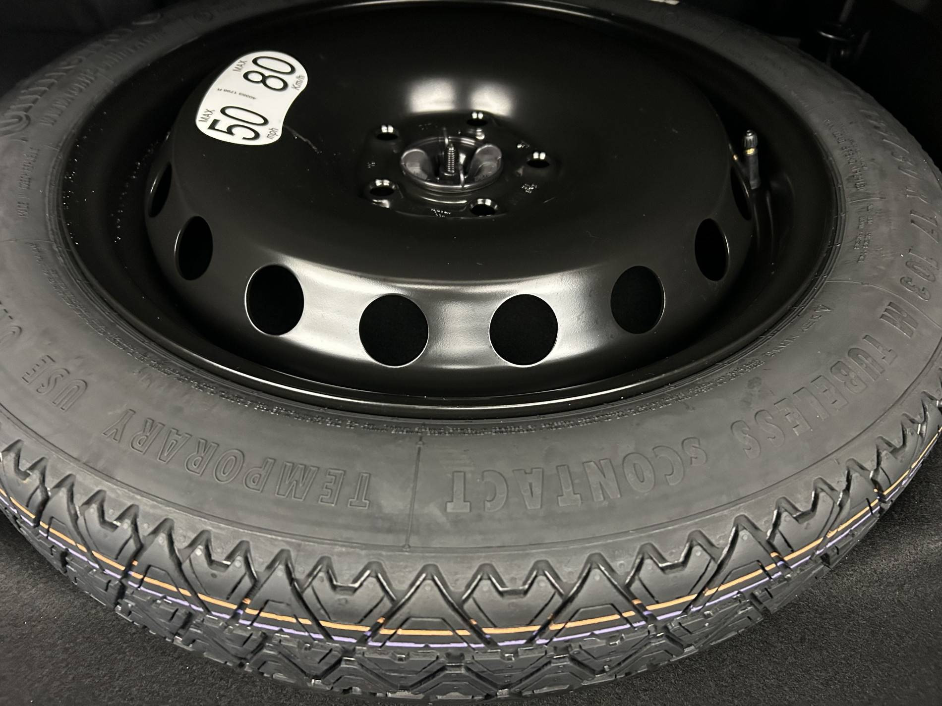 Vente en ligne Renault Symbioz  E-Tech full hybrid 145 au prix de 32 890 €