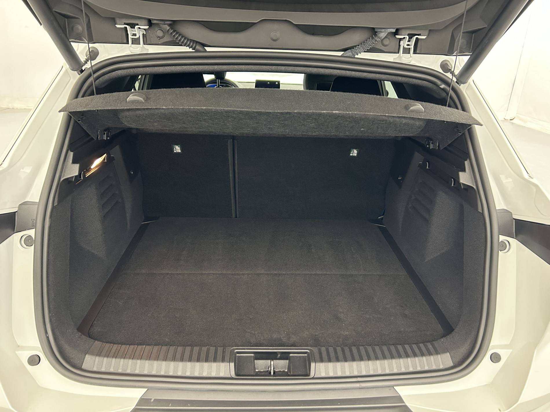 Vente en ligne Renault Symbioz  E-Tech full hybrid 145 au prix de 32 890 €