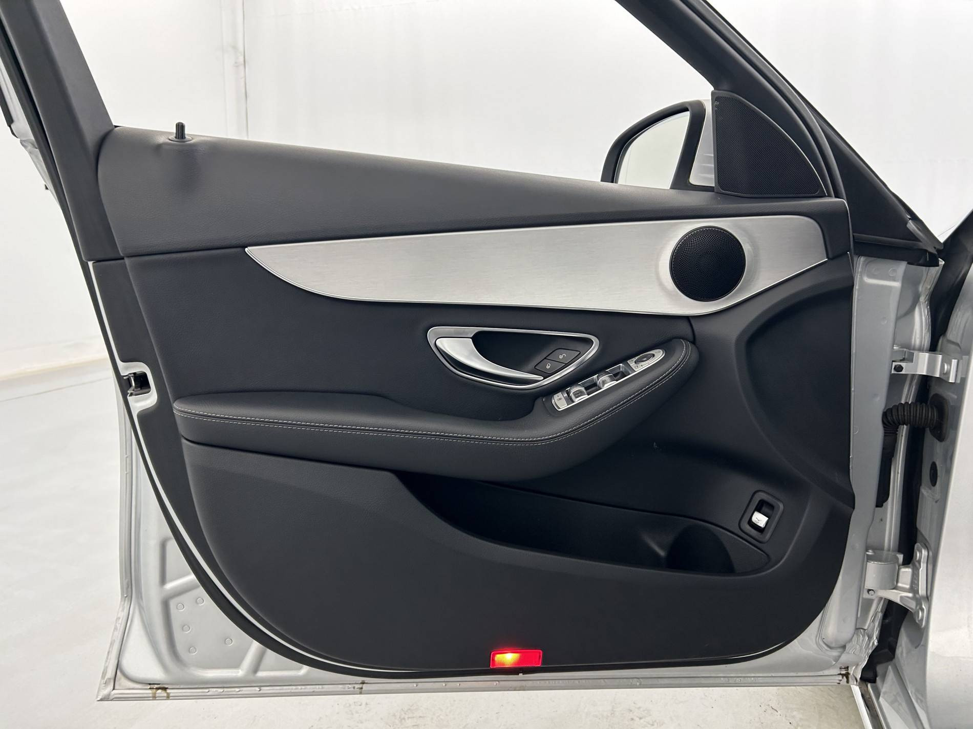 Vente en ligne Mercedes Classe C  180 d 7G-Tronic Plus au prix de 18 890 €