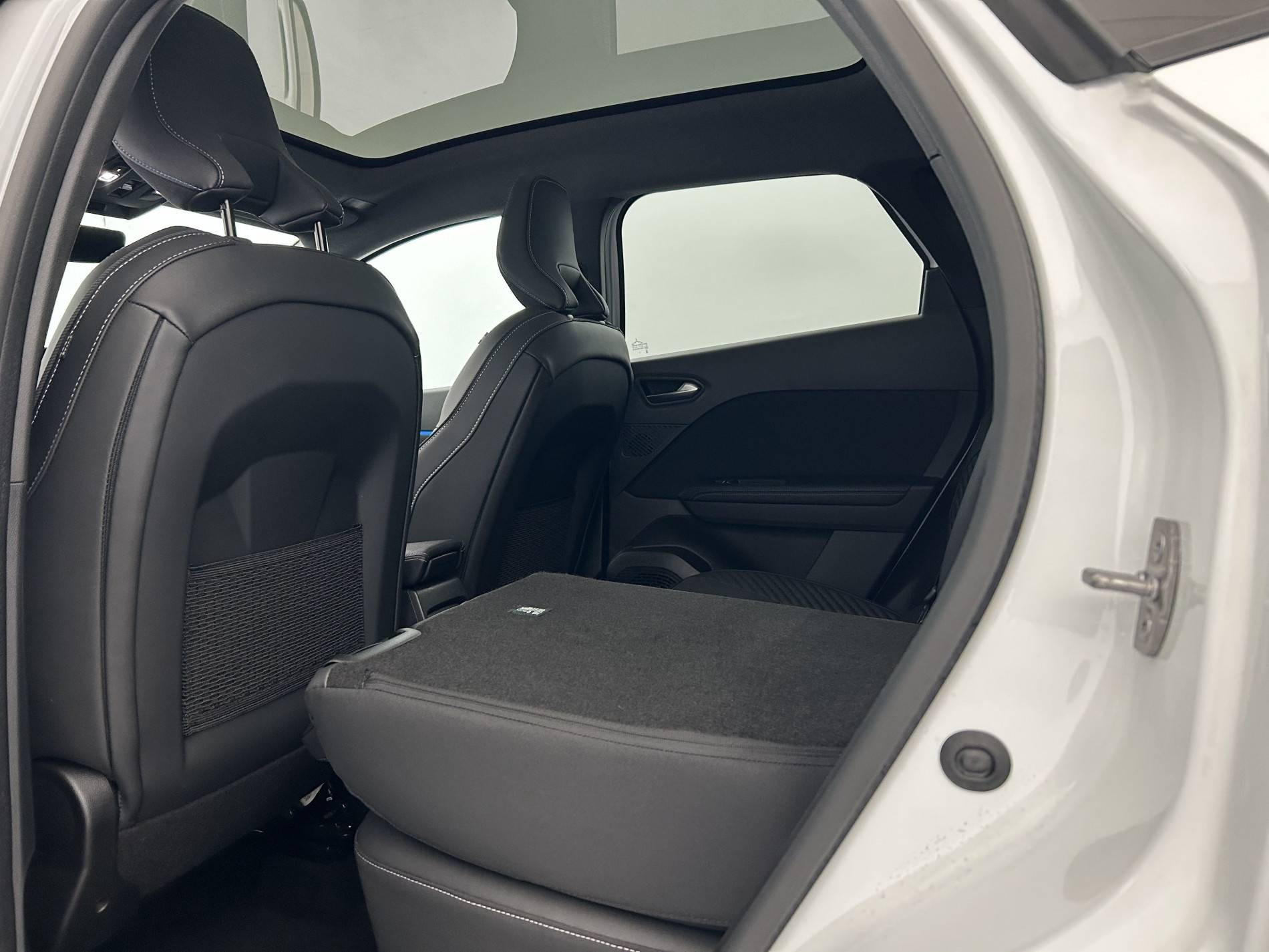 Vente en ligne Renault Symbioz  E-Tech full hybrid 145 au prix de 32 890 €