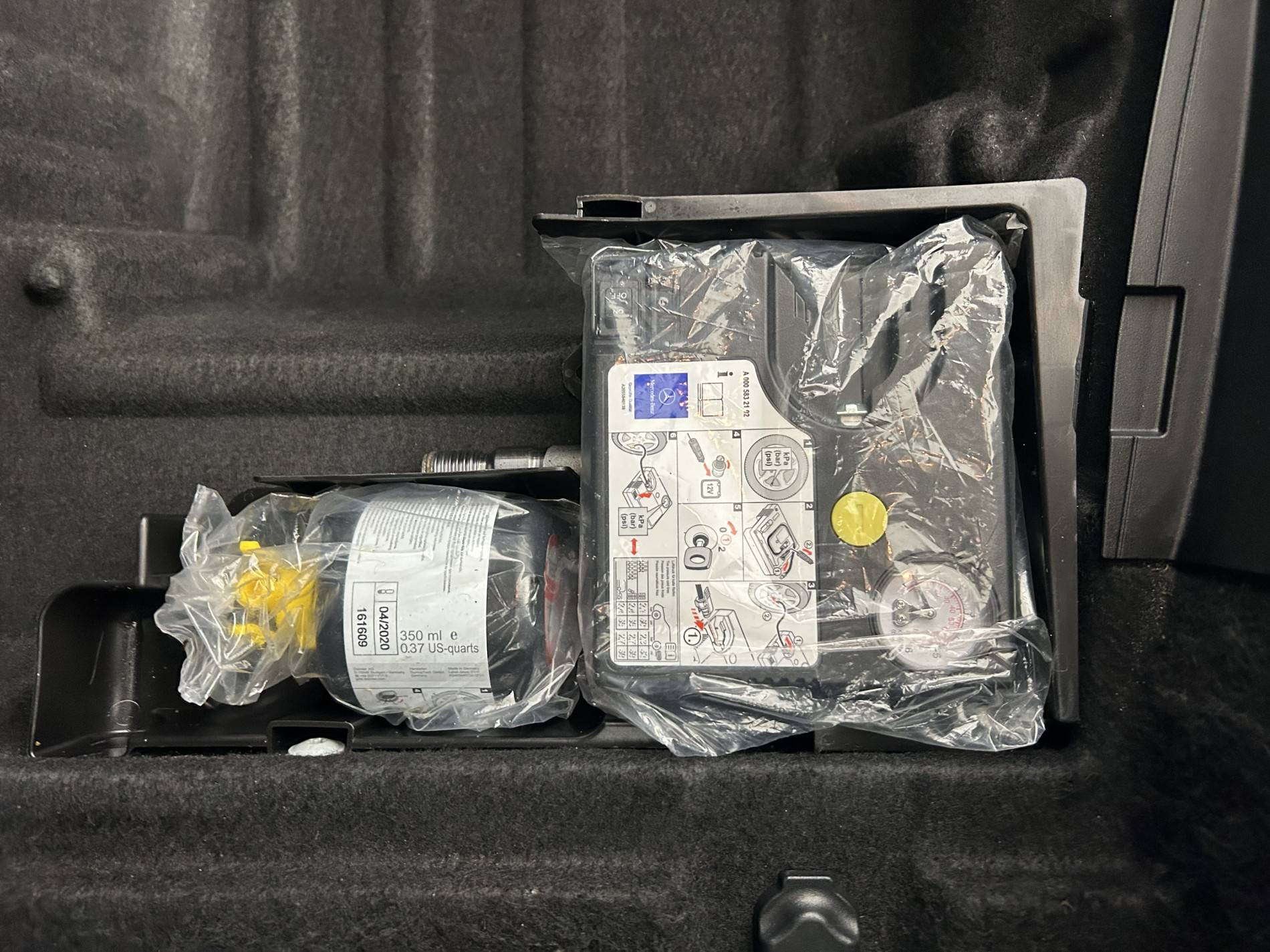 Vente en ligne Mercedes Classe C  180 d 7G-Tronic Plus au prix de 18 890 €