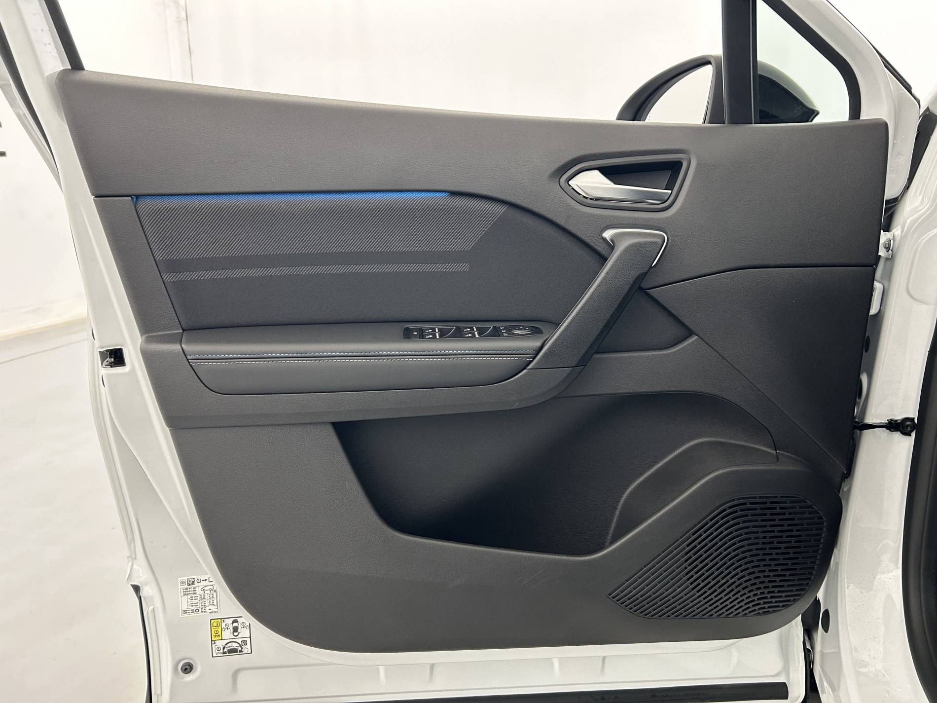 Vente en ligne Renault Symbioz  E-Tech full hybrid 145 au prix de 32 890 €