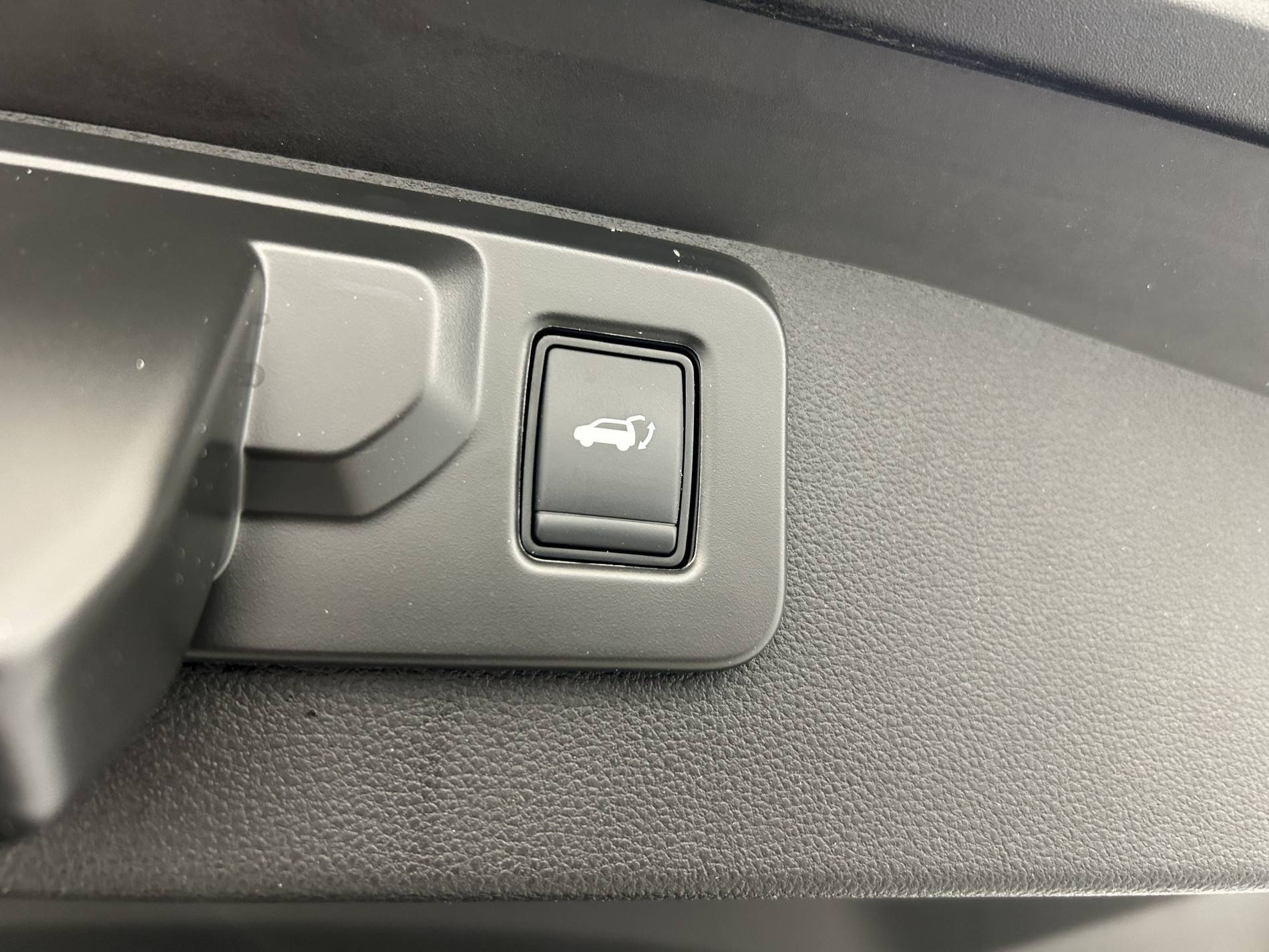 Vente en ligne Renault Symbioz  E-Tech full hybrid 145 au prix de 32 890 €