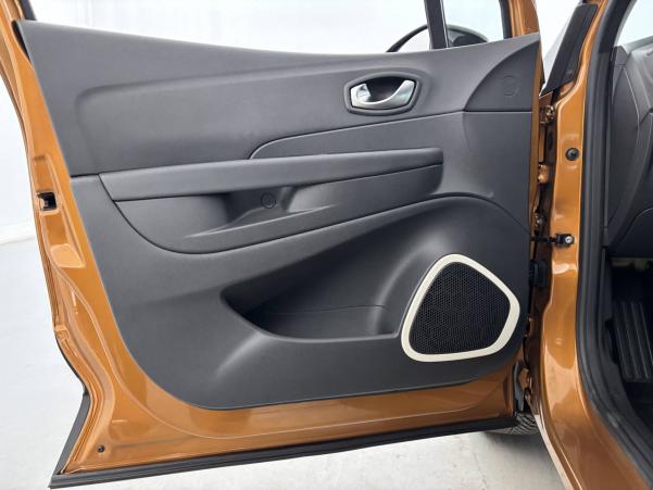 Vente en ligne Renault Captur  TCe 130 FAP au prix de 15 999 €