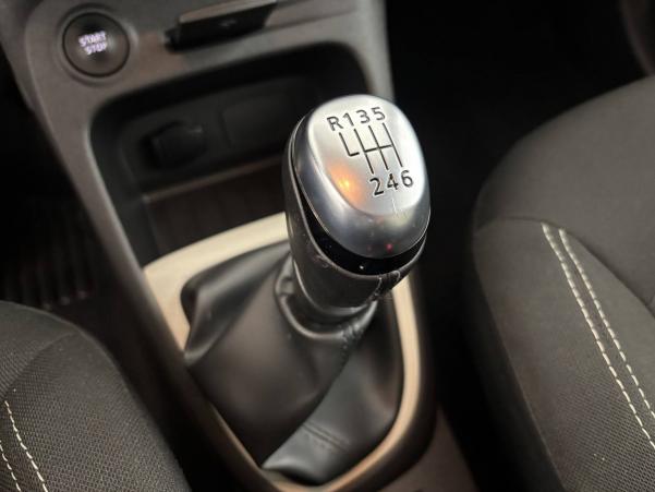 Vente en ligne Renault Captur  TCe 130 FAP au prix de 15 999 €