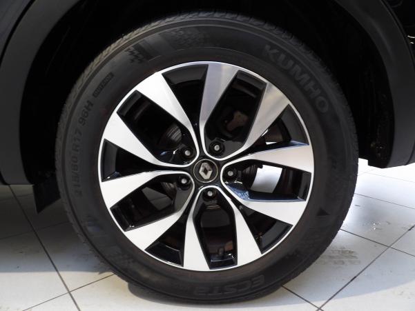 Vente en ligne Renault Arkana  mild hybrid 140 EDC FAP - 22 au prix de 22 790 €