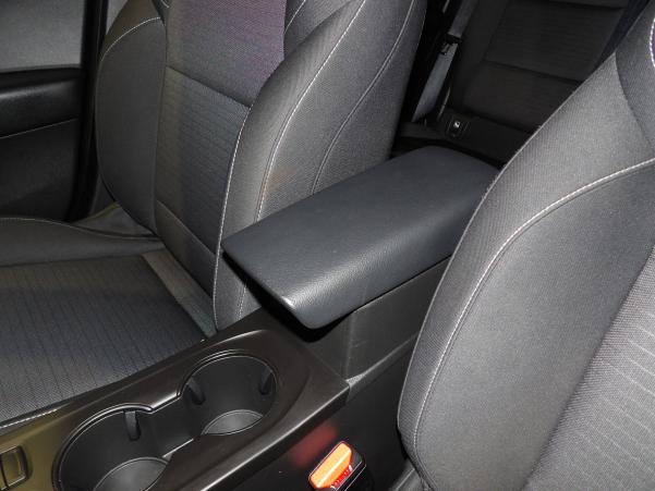 Vente en ligne Renault Arkana  mild hybrid 140 EDC FAP - 22 au prix de 22 790 €