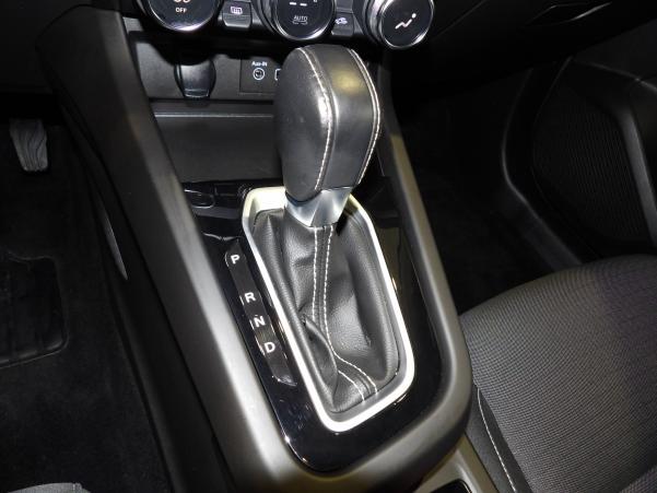 Vente en ligne Renault Arkana  mild hybrid 140 EDC FAP - 22 au prix de 23 450 €