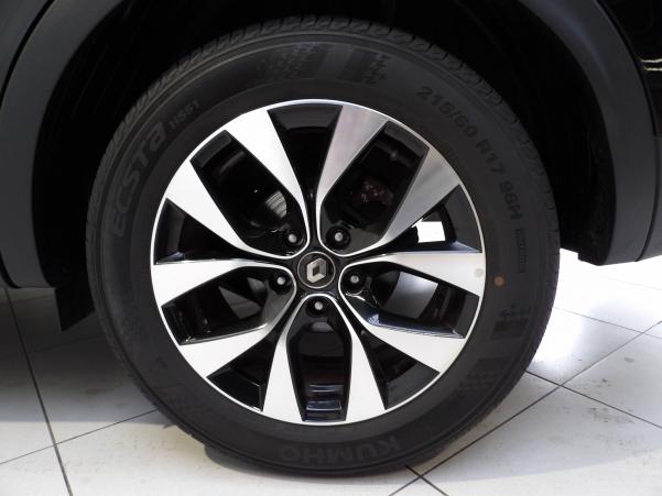Vente en ligne Renault Arkana  mild hybrid 140 EDC FAP - 22 au prix de 22 790 €