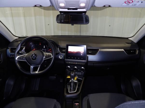 Vente en ligne Renault Arkana  mild hybrid 140 EDC FAP - 22 au prix de 22 790 €