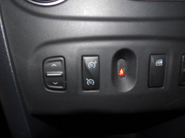 Vente en ligne Dacia Sandero  TCe 90 au prix de 11 499 €