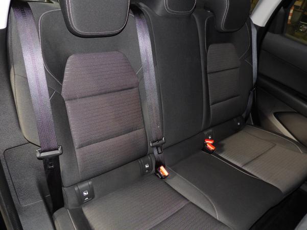 Vente en ligne Renault Arkana  mild hybrid 140 EDC FAP - 22 au prix de 23 450 €