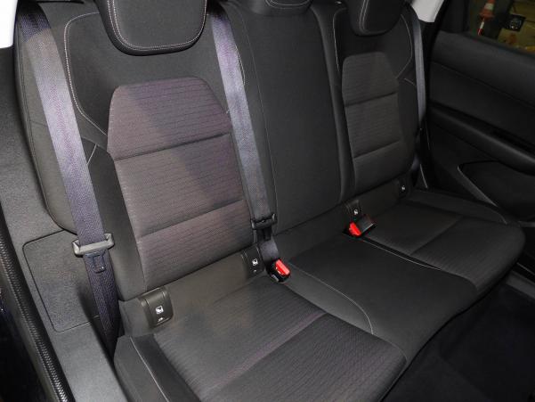 Vente en ligne Renault Arkana  mild hybrid 140 EDC FAP - 22 au prix de 22 790 €