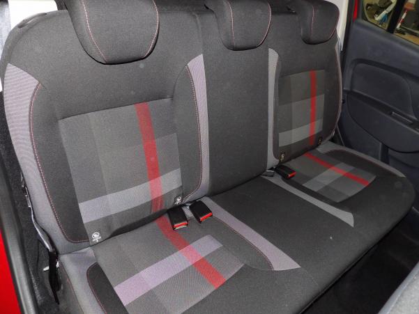 Vente en ligne Dacia Sandero  TCe 90 au prix de 11 499 €