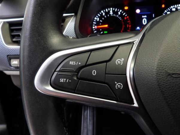 Vente en ligne Renault Arkana  mild hybrid 140 EDC FAP - 22 au prix de 23 450 €
