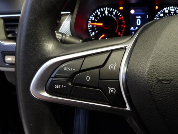 Vente en ligne Renault Arkana  mild hybrid 140 EDC FAP - 22 au prix de 22 790 €