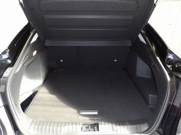 Vente en ligne Renault Arkana  mild hybrid 140 EDC FAP - 22 au prix de 23 450 €