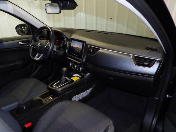 Vente en ligne Renault Arkana  mild hybrid 140 EDC FAP - 22 au prix de 22 790 €