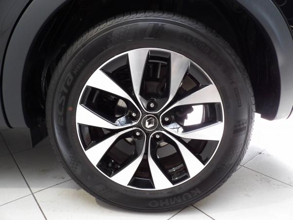 Vente en ligne Renault Arkana  mild hybrid 140 EDC FAP - 22 au prix de 23 450 €