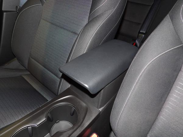 Vente en ligne Renault Arkana  mild hybrid 140 EDC FAP - 22 au prix de 23 450 €