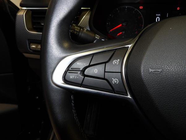 Vente en ligne Renault Arkana  mild hybrid 140 EDC FAP - 22 au prix de 22 790 €