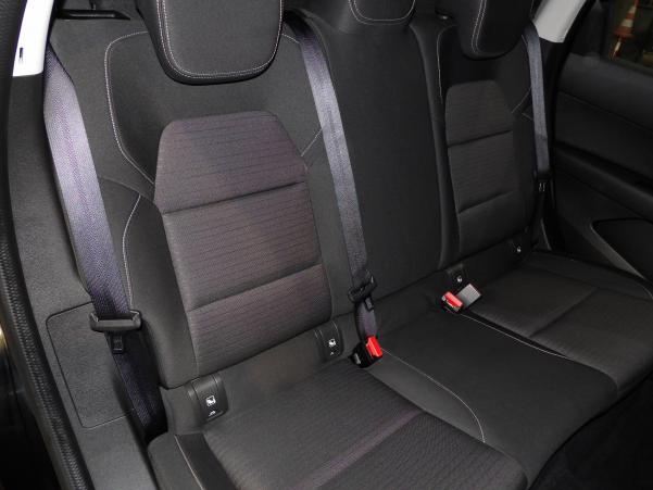 Vente en ligne Renault Arkana  mild hybrid 140 EDC FAP - 22 au prix de 22 790 €