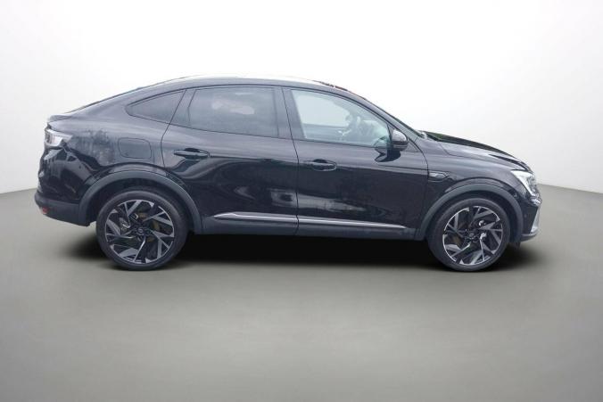 Vente en ligne Renault Arkana  E-Tech 145 - 23 au prix de 30 999 €