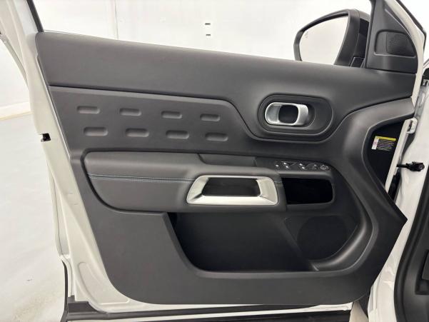 Vente en ligne Citroën C5 Aircross  BlueHDi 130 S&S EAT8 au prix de 27 499 €