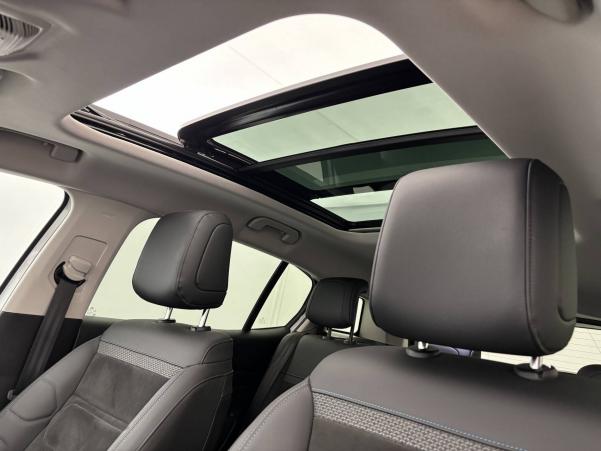 Vente en ligne Citroën C5 Aircross  BlueHDi 130 S&S EAT8 au prix de 27 499 €