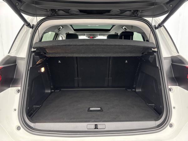 Vente en ligne Citroën C5 Aircross  BlueHDi 130 S&S EAT8 au prix de 27 499 €