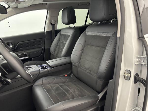 Vente en ligne Citroën C5 Aircross  BlueHDi 130 S&S EAT8 au prix de 27 499 €
