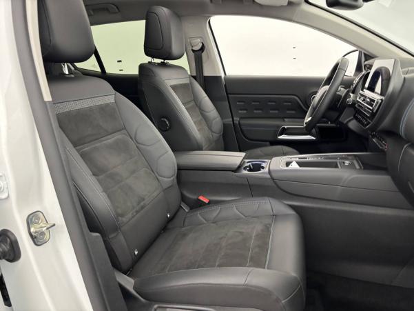 Vente en ligne Citroën C5 Aircross  BlueHDi 130 S&S EAT8 au prix de 27 499 €