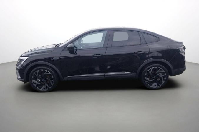 Vente en ligne Renault Arkana  E-Tech 145 - 23 au prix de 30 999 €