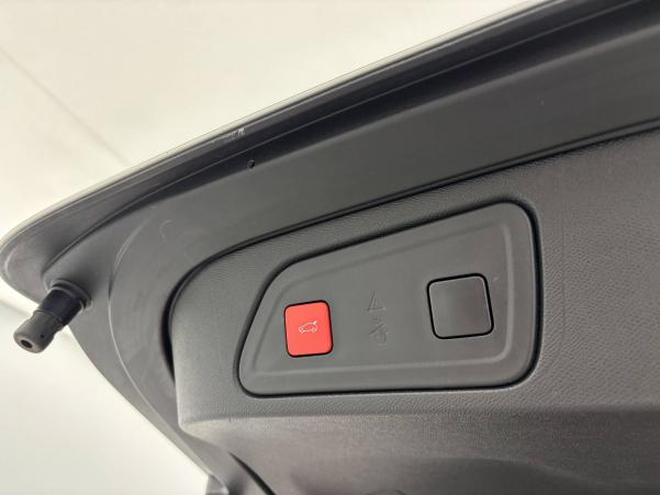 Vente en ligne Citroën C5 Aircross  BlueHDi 130 S&S EAT8 au prix de 27 499 €