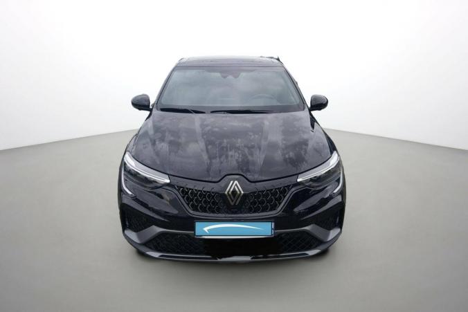 Vente en ligne Renault Arkana  E-Tech 145 - 23 au prix de 30 999 €