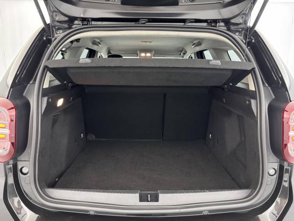 Vente en ligne Dacia Duster  Blue dCi 115 4x2 au prix de 21 499 €