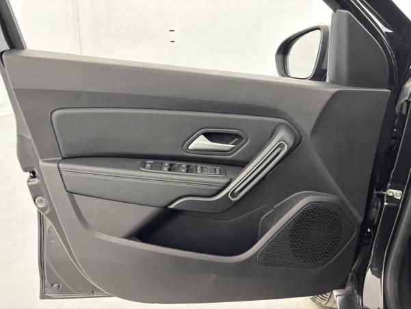 Vente en ligne Dacia Duster  Blue dCi 115 4x2 au prix de 21 499 €