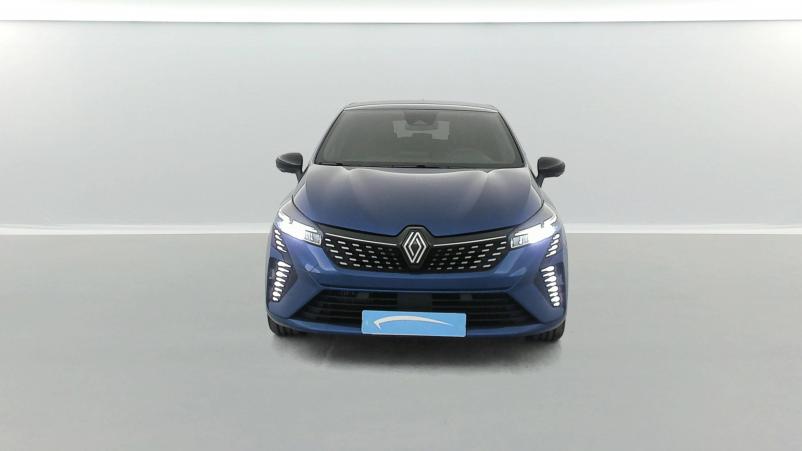Vente en ligne Renault Clio 5 Clio TCe 90 au prix de 17 990 €