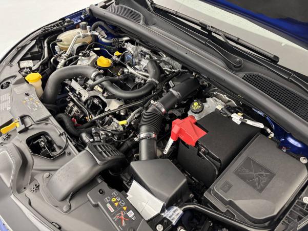 Vente en ligne Renault Clio 5 Clio TCe 90 au prix de 17 990 €