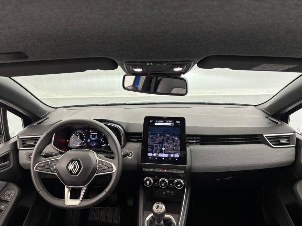 Vente en ligne Renault Clio 5 Clio TCe 90 au prix de 17 990 €