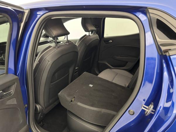 Vente en ligne Renault Clio 5 Clio TCe 90 au prix de 17 990 €