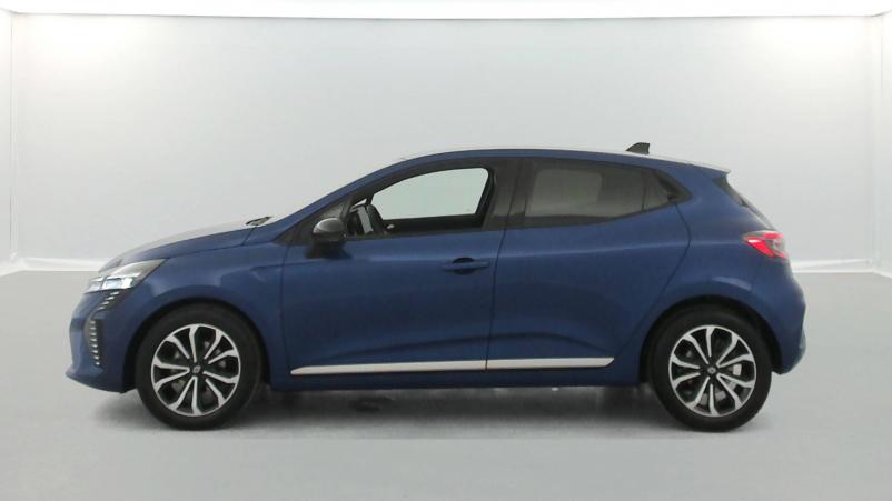 Vente en ligne Renault Clio 5 Clio TCe 90 au prix de 17 990 €